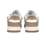 【 】 Nike Dunk