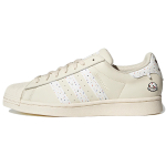 Adidas originals Superstar