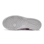 【 】 Nike Air Force 1 Low GS