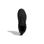 Adidas Terrex Ax4 Mid Beta C.Rdy
