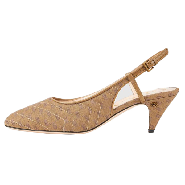 GUCCI 5.5cm