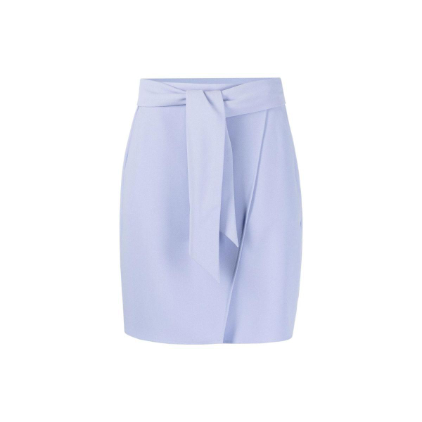 /EMPORIO ARMANI SS22