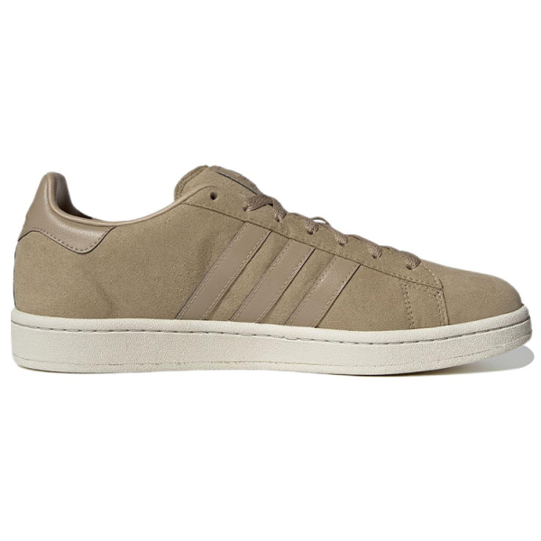 Descendant x adidas originals Campus