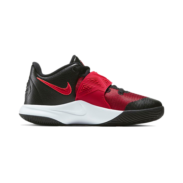 Nike Flytrap 3