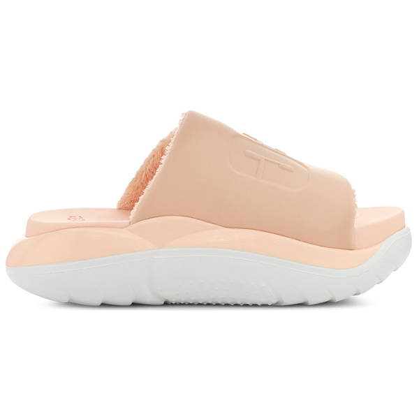 UGG LA