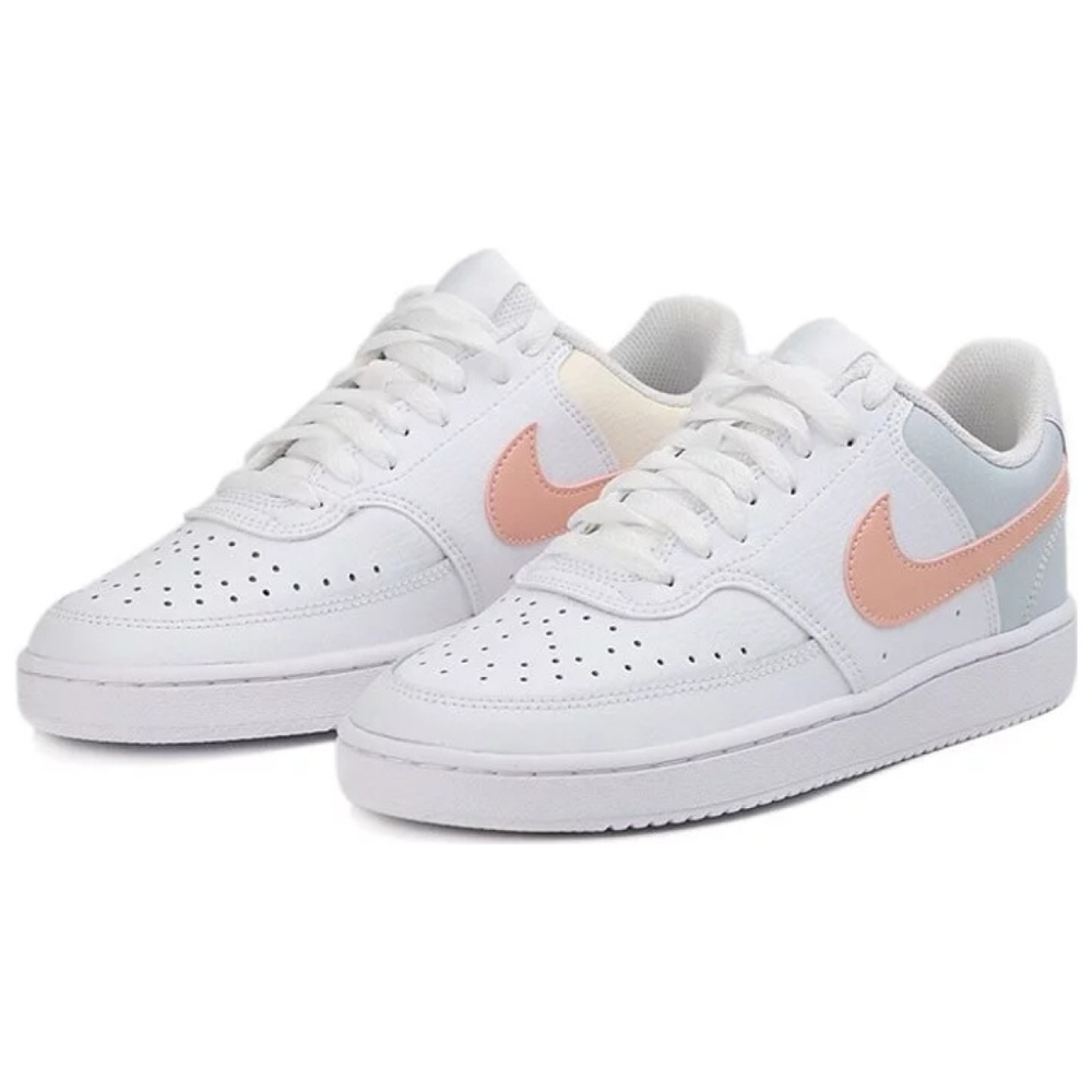 Nike Court Vision 1 Low