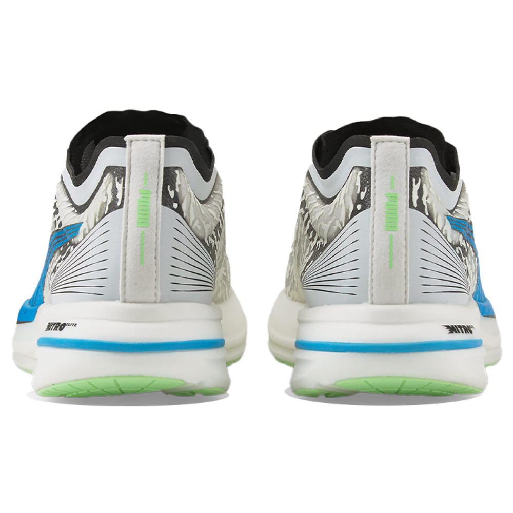PUMA Deviate NITRO Elite