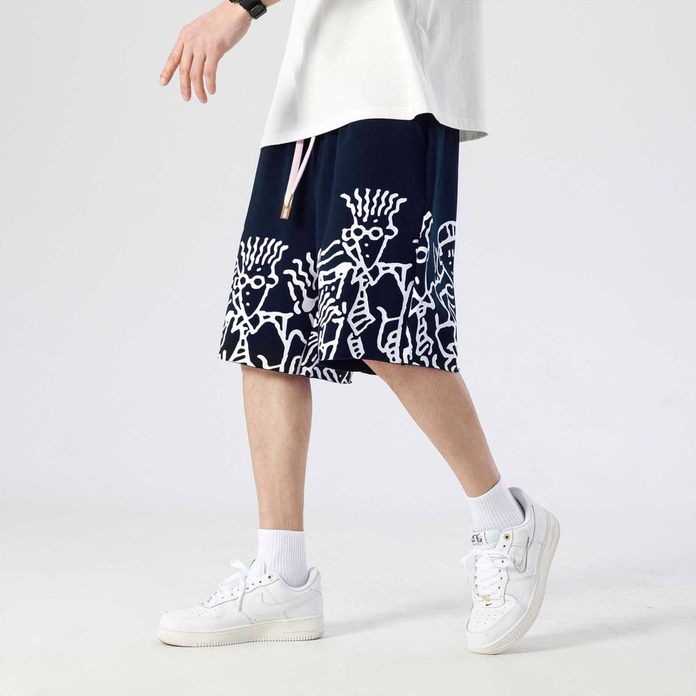 FIDO DIDO Logo
