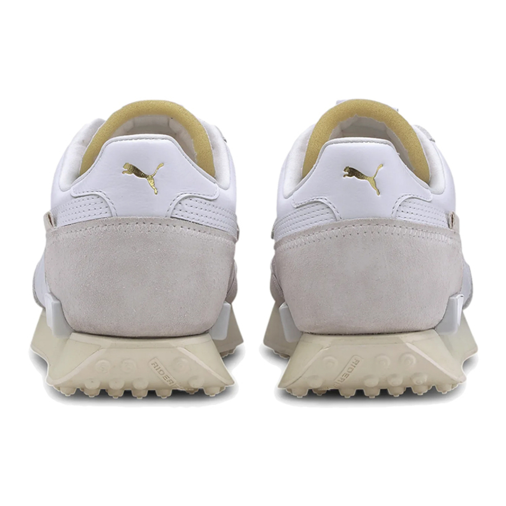 PUMA Future Rider Luxe