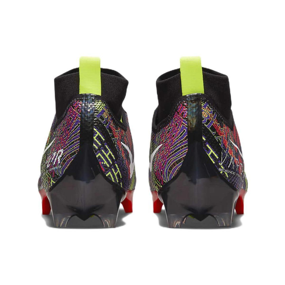 Nike Vapor Edge Elite