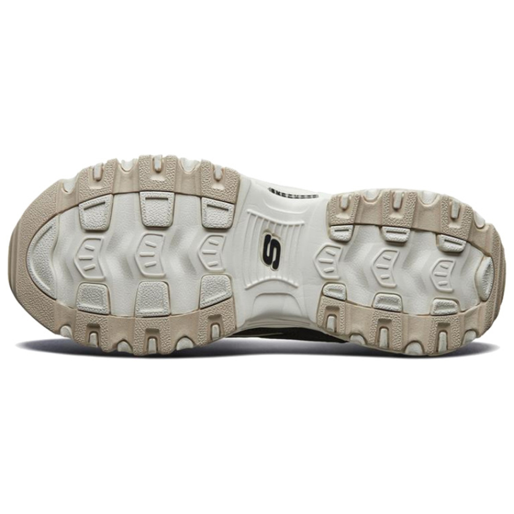 Skechers D'LITES 1.0