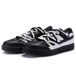 【 】 New Balance NB Ct20 811