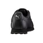 PUMA Turin