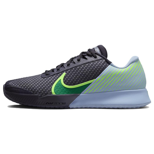 Nike Air Zoom Vapor pro 2