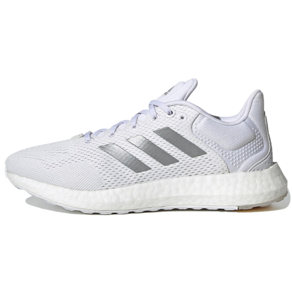 Adidas Pure Boost 21