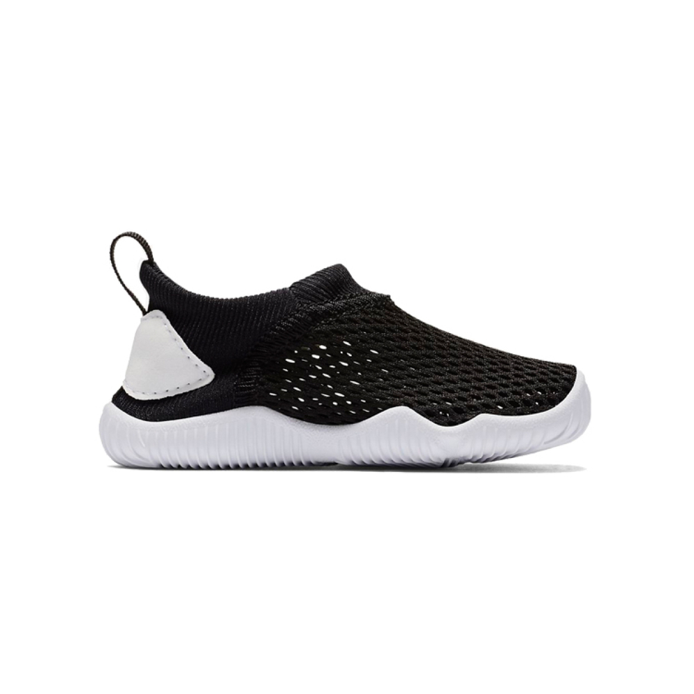 Nike Sock 360