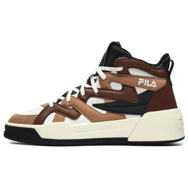 FILA Salto Fx