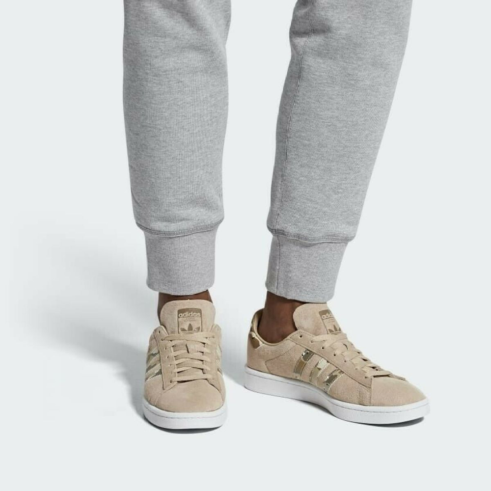 Adidas originals CAMPUS 00s