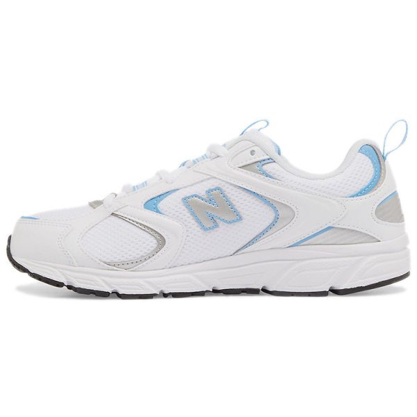 New Balance 408