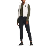 Under Armour ColdGear® Infrared