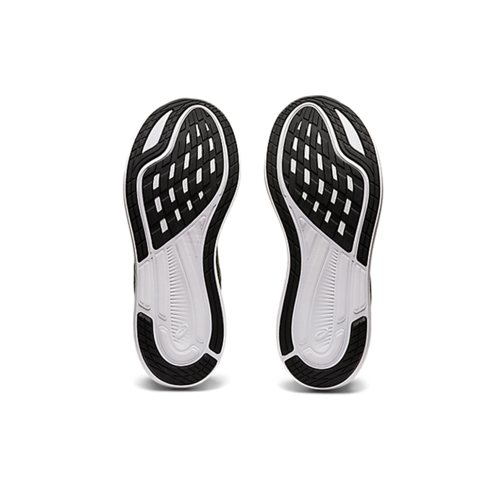 Asics EvoRide 2