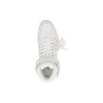 OFF-WHITE Out Of Office