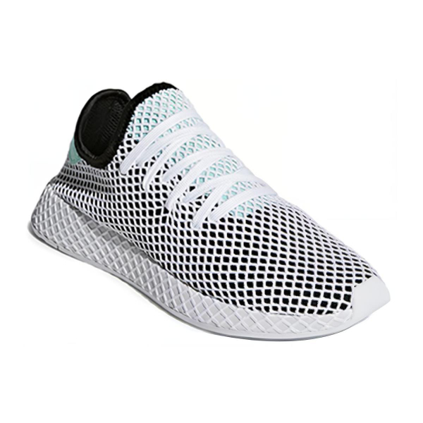 Adidas originals Deerupt