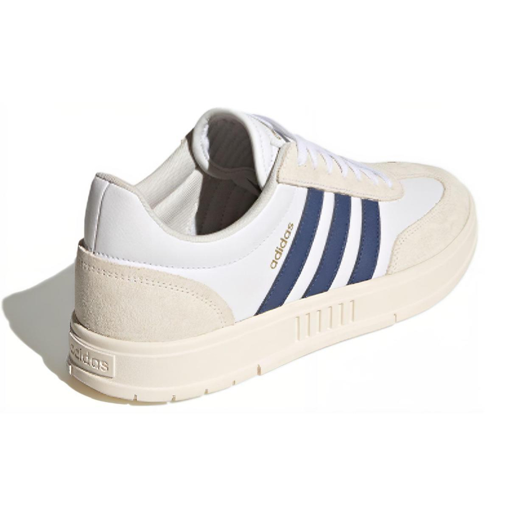 Adidas neo Gradas