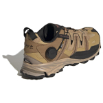 Adidas originals Hyperturf Gaiter