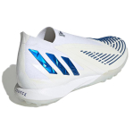 Adidas Predator Edge.1 TF（ ）