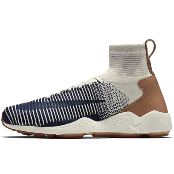 Nike Zoom Mercurial Flyknit 11