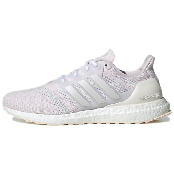 Adidas ULTRABOOST DNA PRIME