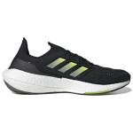 Adidas ULT