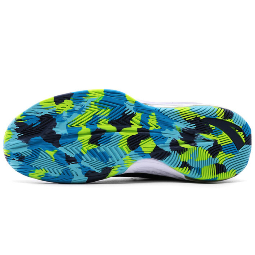 Anta 1