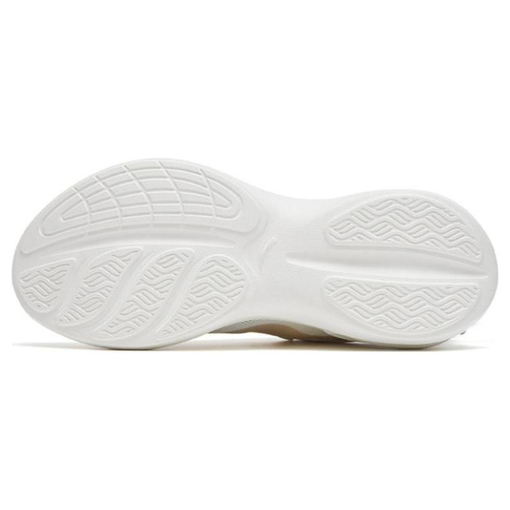Anta 3.0