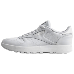 Maison Margiela x Reebok Classic Leather Tabi