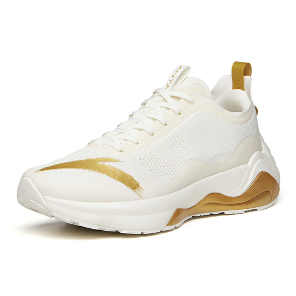 Anta