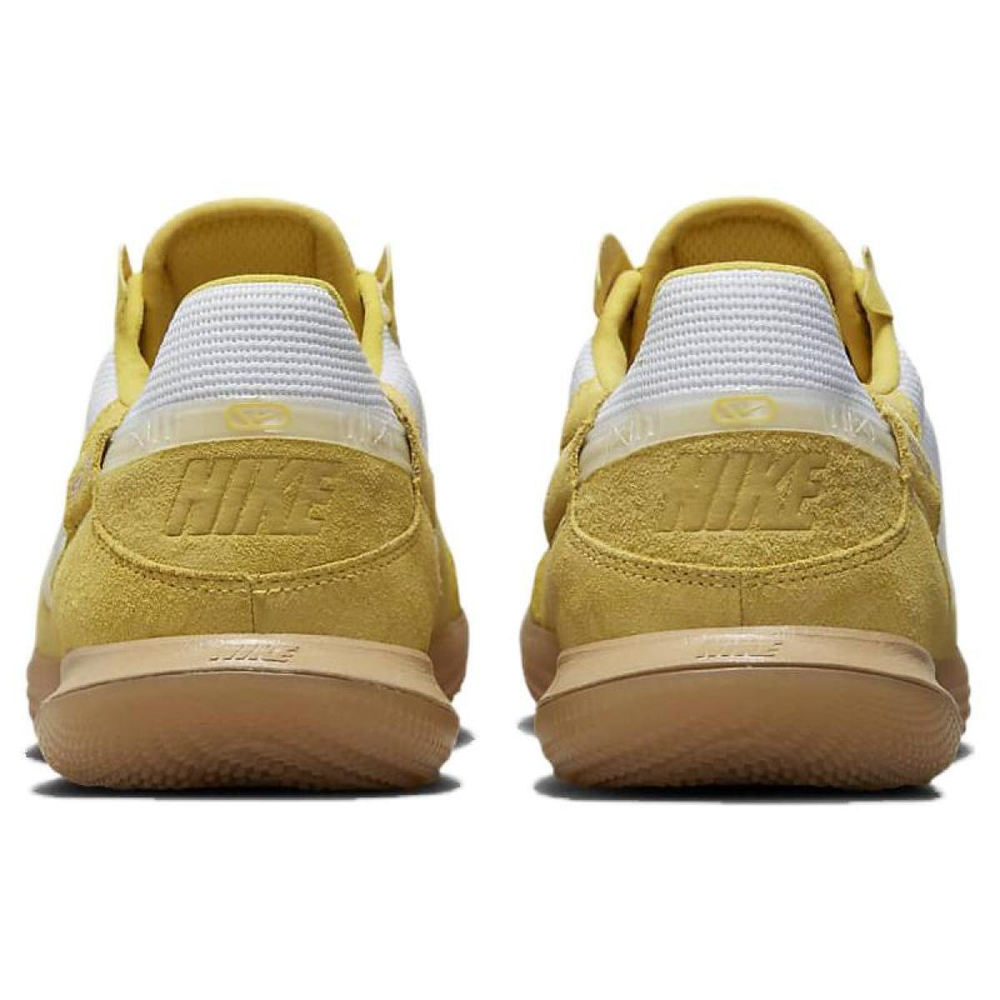 Nike Streetgato