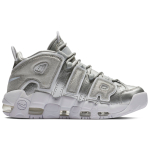 Nike Air More Uptempo