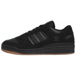 Adidas originals FORUM 84 Low