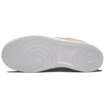 Nike Court Vision Low