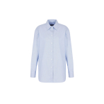 /EMPORIO ARMANI FW22