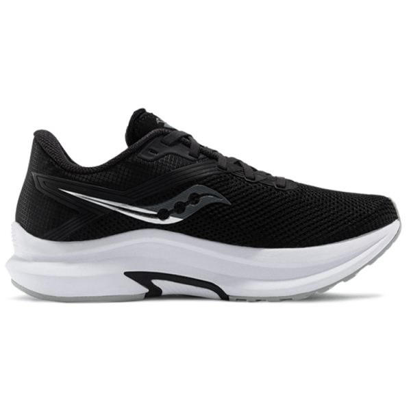 Saucony Axon 2