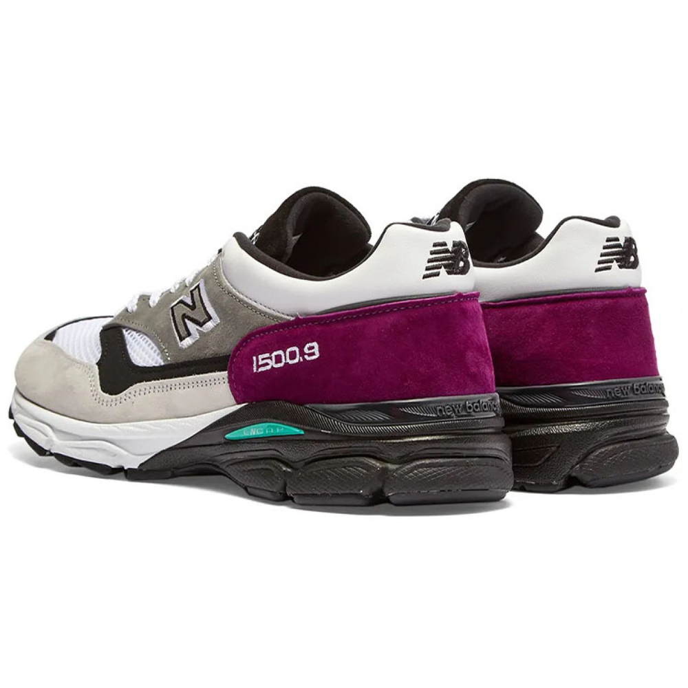 New Balance NB 1500 .9