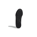 Adidas GOLETTO 8 Viii Tf J