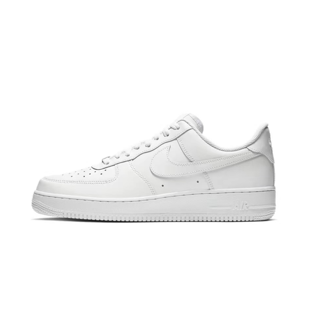 【 】 Nike Air Force 1