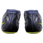 Saucony Spitfire 5