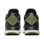 Jordan Max Aura 5