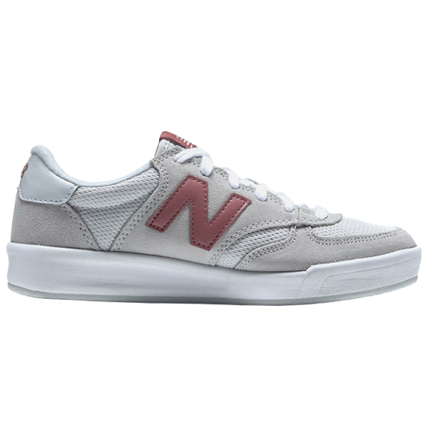 New Balance NB 300