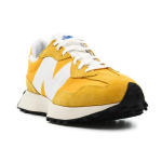New Balance NB 327